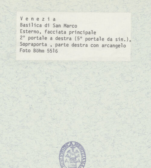 Rückseite von bh399708_recto