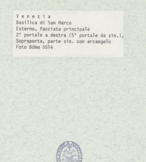 Rückseite von bh399709_recto