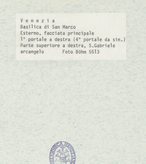 Rückseite von bh399712_recto