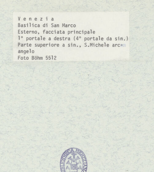 Rückseite von bh399713_recto