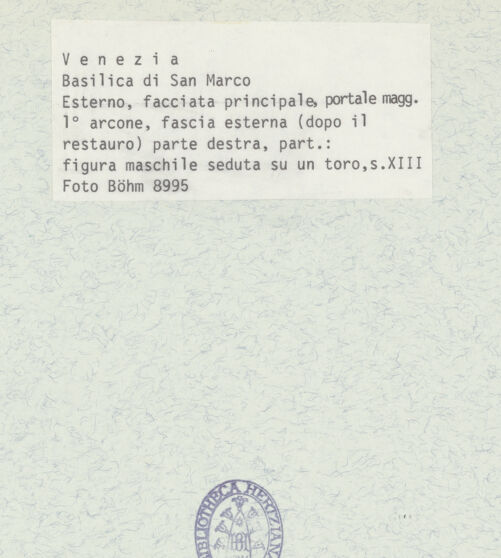 Rückseite von bh399716_recto