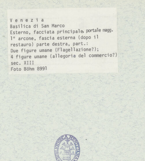 Rückseite von bh399722_recto