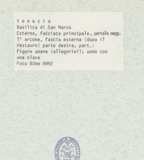 Rückseite von bh399723_recto