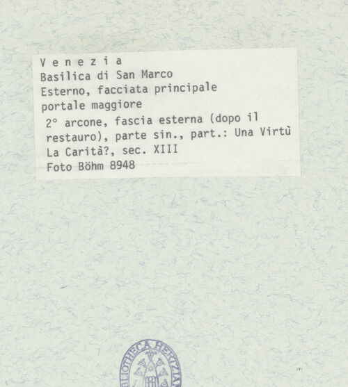 Rückseite von bh399725_recto