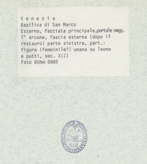 Rückseite von bh399726_recto