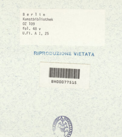 Rückseite von bh399732_recto