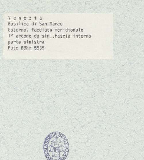 Rückseite von bh399808_recto