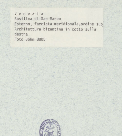 Rückseite von bh399816_recto