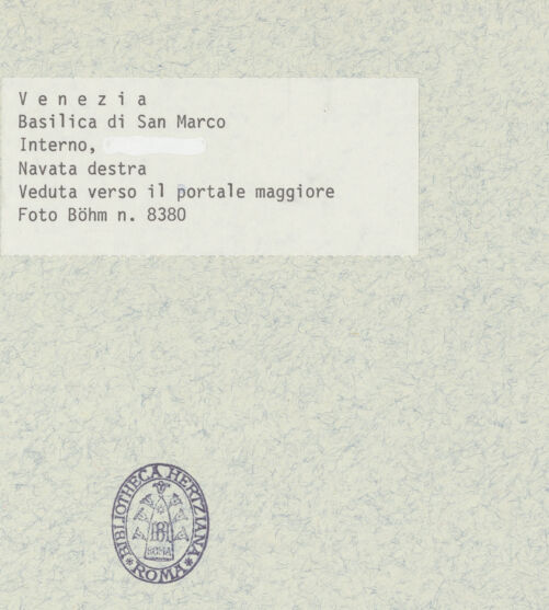 Rückseite von bh400017_recto