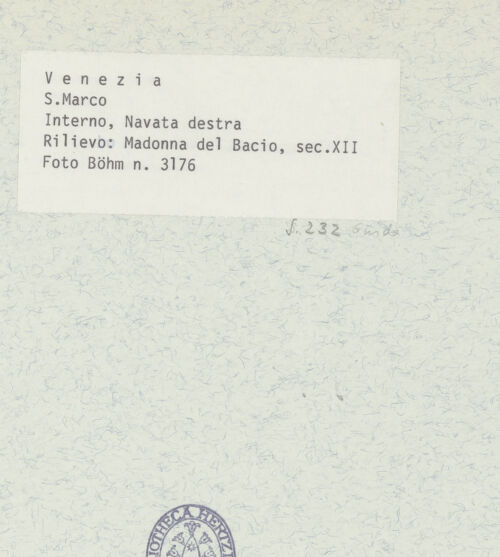 Rückseite von bh400037_recto