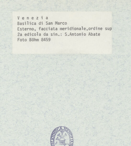 Rückseite von bh400114_recto