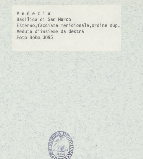 Rückseite von bh400118_recto