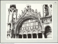 Thumbnail des fünften Ordners