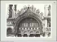 Thumbnail des 6. Ordners