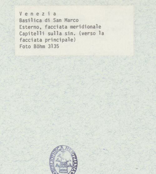 Rückseite von bh400154_recto