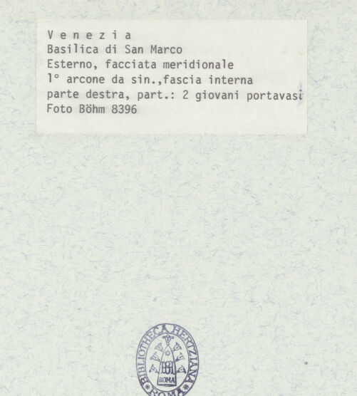 Rückseite von bh400155_recto