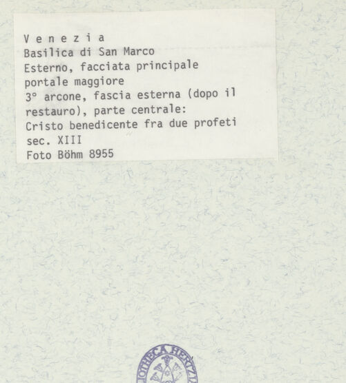 Rückseite von bh400164_recto