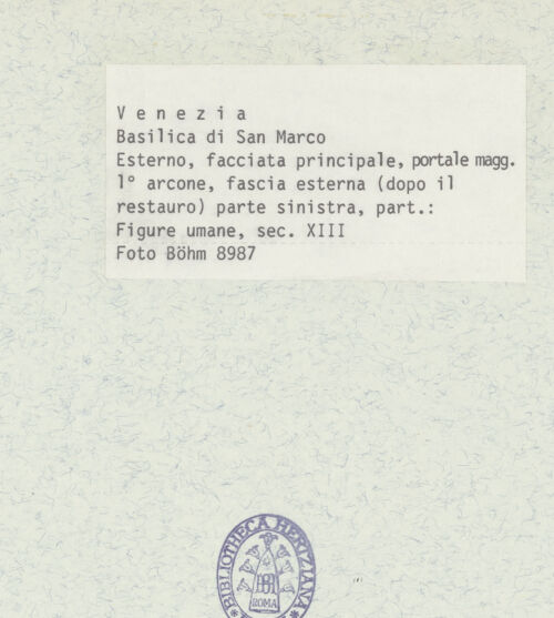 Rückseite von bh400197_recto