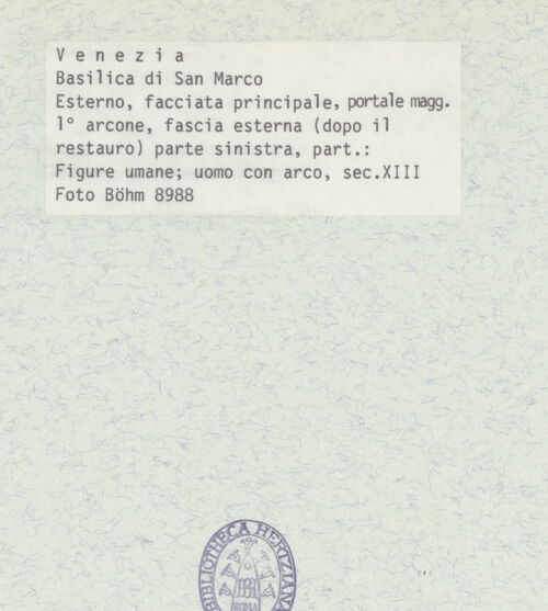 Rückseite von bh400198_recto