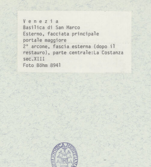 Rückseite von bh400206_recto