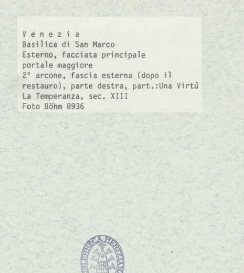 Rückseite von bh400212_recto