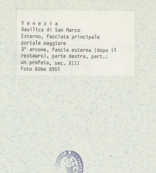 Rückseite von bh400216_recto