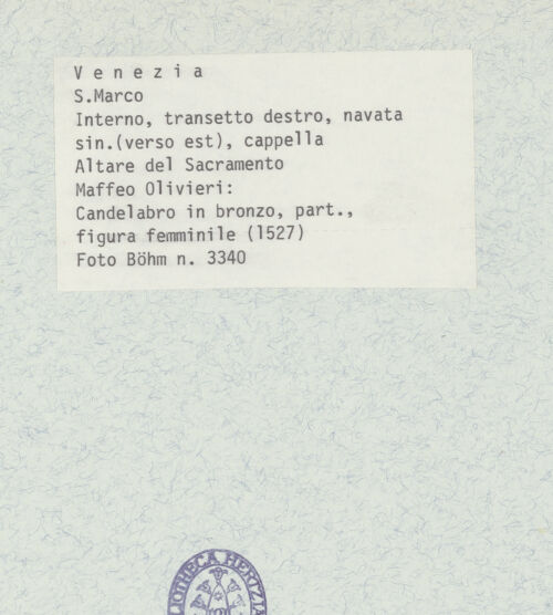 Rückseite von bh400234_recto