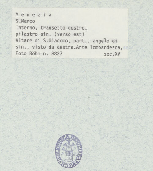 Rückseite von bh400276_recto