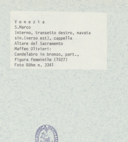 Rückseite von bh400278_recto