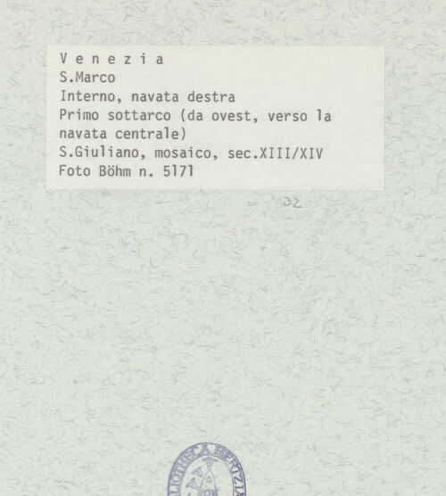 Rückseite von bh400354_recto