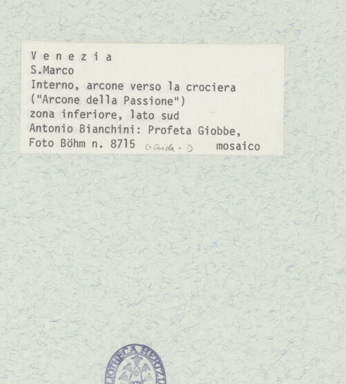 Rückseite von bh400357_recto