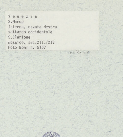 Rückseite von bh400359_recto