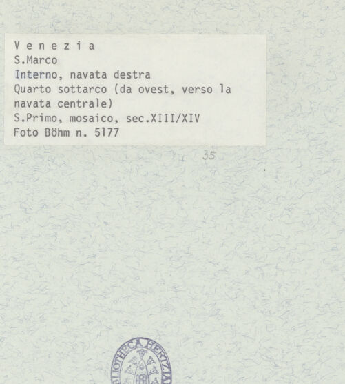 Rückseite von bh400361_recto