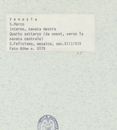 Rückseite von bh400362_recto