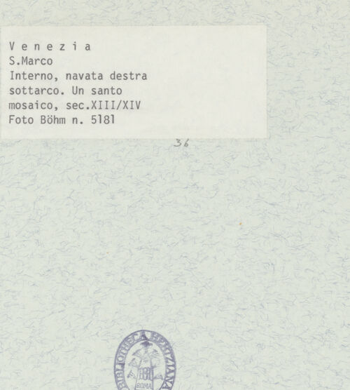 Rückseite von bh400367_recto