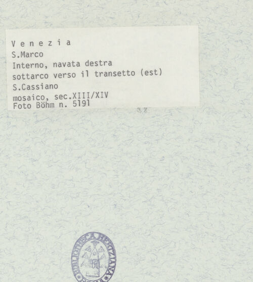 Rückseite von bh400369_recto