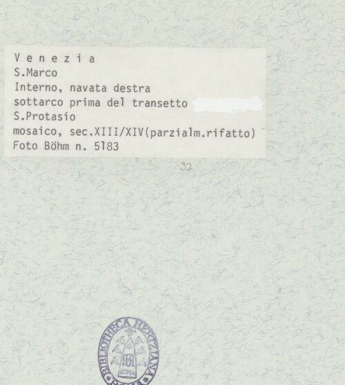 Rückseite von bh400371_recto