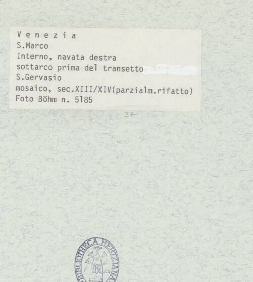 Rückseite von bh400372_recto