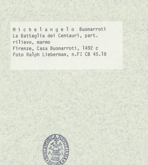 Rückseite von bh400404_recto