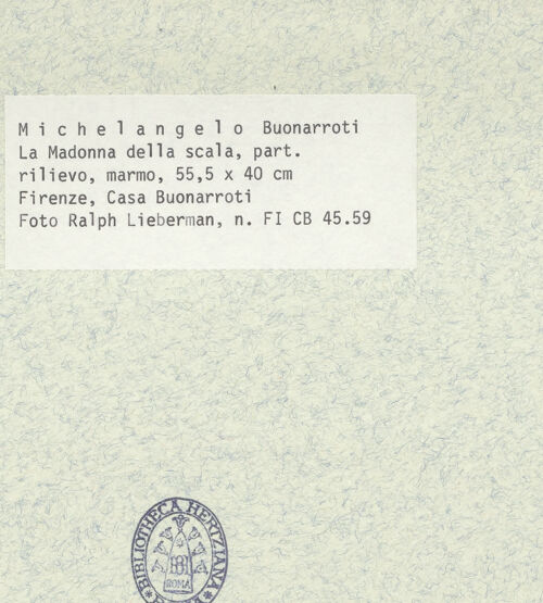 Rückseite von bh400409_recto