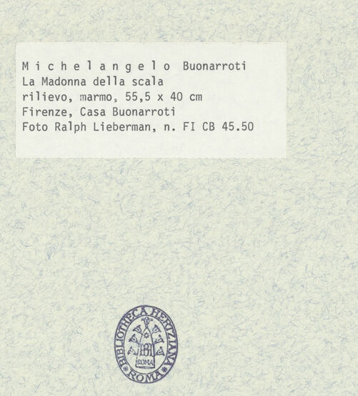 Rückseite von bh400413_recto