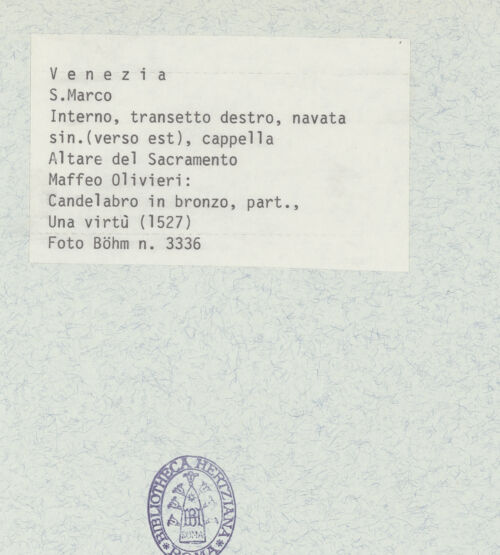 Rückseite von bh400449_recto