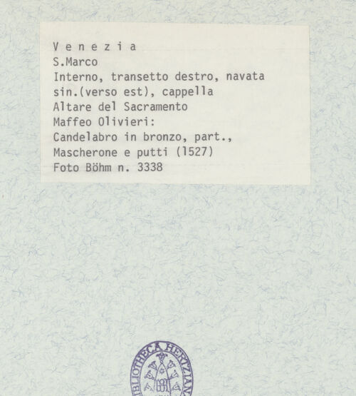 Rückseite von bh400450_recto