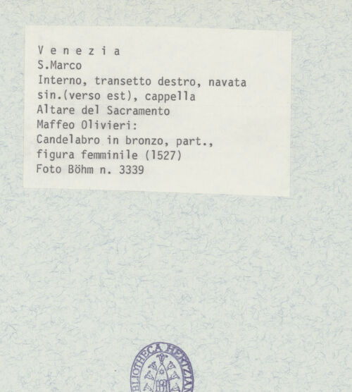 Rückseite von bh400451_recto