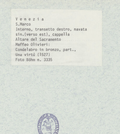 Rückseite von bh400456_recto