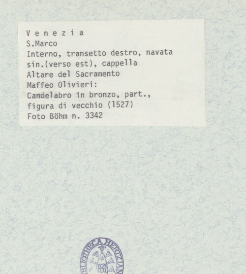 Rückseite von bh400465_recto