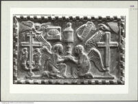 Thumbnail des 14. Ordners