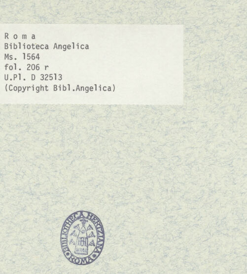 Rückseite von bh400577_recto