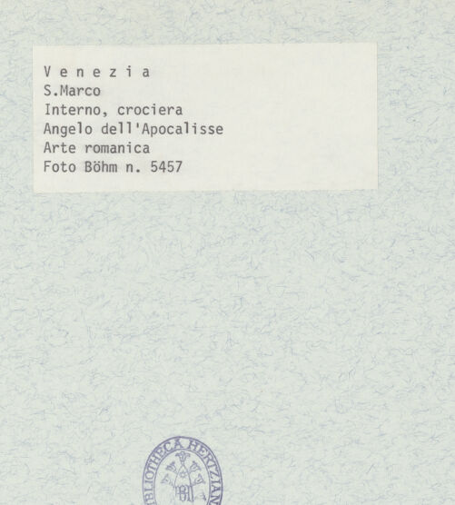 Rückseite von bh400732_recto