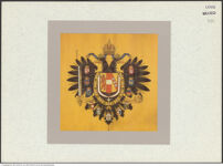 Thumbnail des 8. Ordners